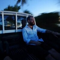 Matt Siegel (@mattsiegel1) 's Twitter Profile