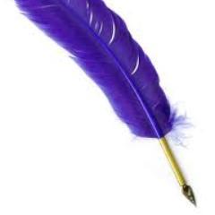 alinaray13's profile picture. Author