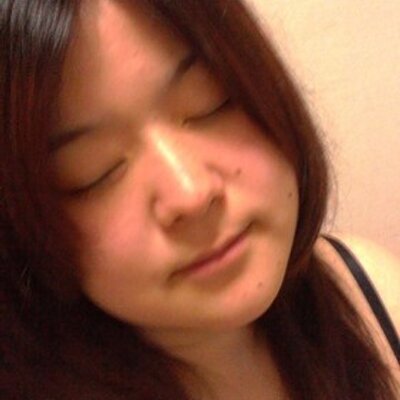 藤井さやか Hinaginia Twitter 藤井さやか Hinaginia Twitter