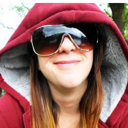 Da @luu_venkjuh só dela s2