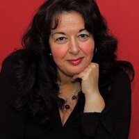 Brigitte Nadeau (@brigittenadeau) 's Twitter Profile