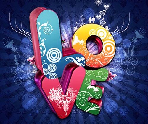 12345britte's profile picture. School-bff-jongens-mobiel