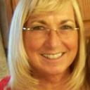 Cindy Harrington - @charring12 - Twitter