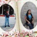 MARISELA SOLIS - @MariNena1991 - Twitter