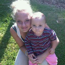 liefje we houden van jou, ons allerliefste vriendinnetje! x levi & juul. - already taken by @snoepjemagniet ♥