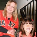 Fran Rice - @Fspagrice - Twitter