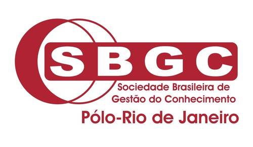 SBGCRJ's profile picture. 