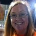 Julie Frey (@freyteach) Twitter profile photo