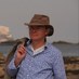 Paul Murton (@ptmurtong) Twitter profile photo Paul Murton (@ptmurtong) Twitter profile photo