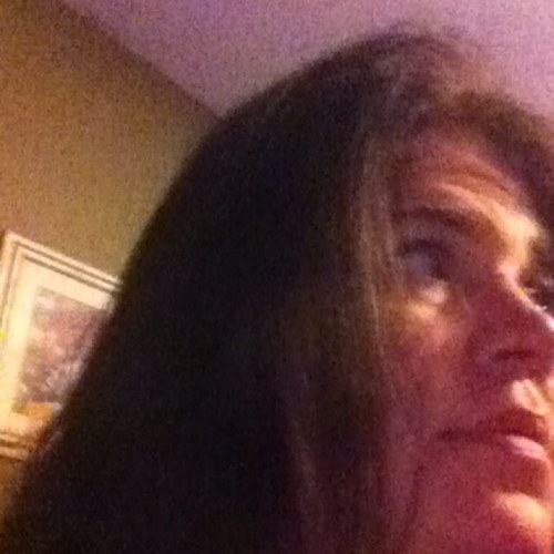 patra9101's profile picture. 