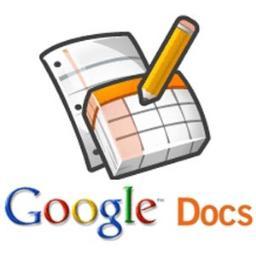 googledocs4life's profile picture. I'm a Google Docs TC (Alias Ted J). Check out my tweets about gdocs!