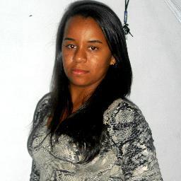 Estudante de Química na UFRN, Solteira, 19 anos, Capricorniana, Flamenguista  e Americana ;p 
Tudo posso naquele que me fortalece ;*