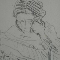 Jams La (@sehacecamino) 's Twitter Profile Photo