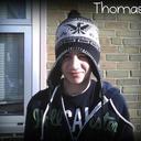 Thomas Batchelder - @ThomasBatcheld1 - Twitter