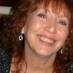 Elaine Carey (@laineymoonmaid) Twitter profile photo