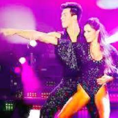 Amo a @Moliniersreal me sigue desde el 20-08-12 y a @Magdalenabravi ♥ ! me sigue desde el 24-08-12 Cumpleaños:23 de agosto.