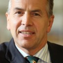 Garry Best - @garrybst - Twitter