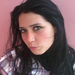 o que uma morena fas dez loiras junto naum faz !!!