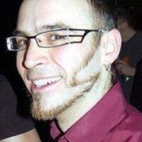 Tim Guimond, MD, PhD (@drtimguimond) 's Twitter Profile