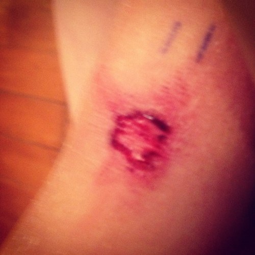 JordonWebster's profile picture. just do it