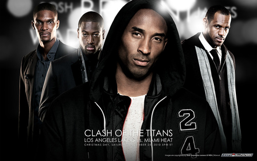 KobBraynt2's profile picture. 