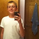 joe overkamp - @Joe_Overkamp - Twitter