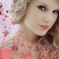 ♔RED Taylor Swift (@taylorswift_ies) 's Twitter Profile