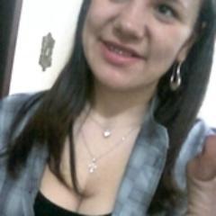 - O dia vai chegar que todo mundo vai enteender,
que tudo que se faz um diia volta pra VOCÊ!  (: