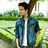 Profile Picture of Travis Garland.♥ (@love_garland) on Twitter