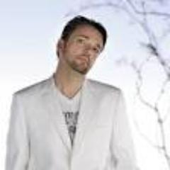 kelly_edward's profile picture. 