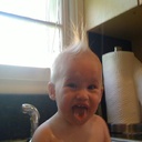 Scott Jeppson - @ScottJepps - Twitter