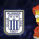 ruben aldair (@0920Ruben) Twitter