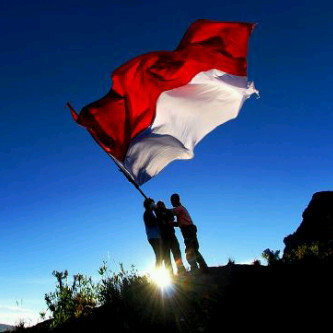#909 | fan of MotoGP | (was) reef aquarium enthusiast | truth & enlightenment seeker | me myself & i | tweet random topics