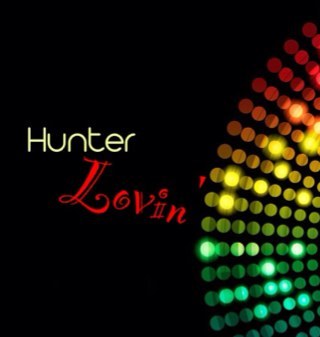 HJH lovin spreading the love(: 
S/O ? Just ask(: