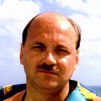 Alfred R Petermann (@arp549) 's Twitter Profile