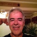 Larry Coon - @LarryCoon1 - Twitter