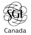 Sikka Gakkai International Association of Canada. Nichiren Daishionen Buddhism. Kosen Rufu. Nam-Myoho-Renge-Kyo!!!!!