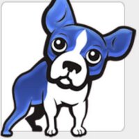Who's Got The Dog? (@_wgtd) 's Twitter Profile Photo Who's Got The Dog? (@_wgtd) 's Twitter Profile Photo