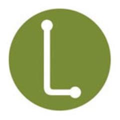 A Fresh Approach to Contract & Day Work - http://t.co/GhuTgvKnMR unites those looking for contract and day work with businesses and homeowners.