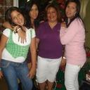 Ingrid Mendez - @ingrid_mendez - Twitter