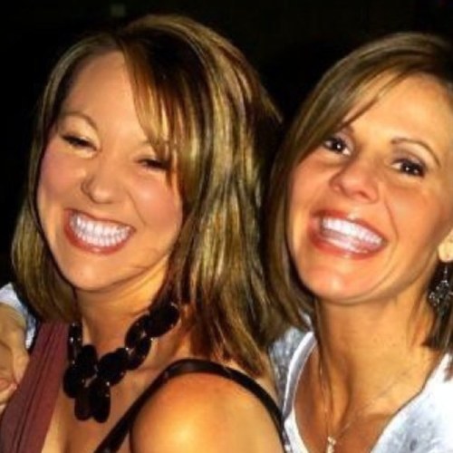 KathyTheGrate's profile picture. Internal Med PCP trying to provide healthcare to those who need it most. Mom of 3. Love to Laugh. Believe in Science.