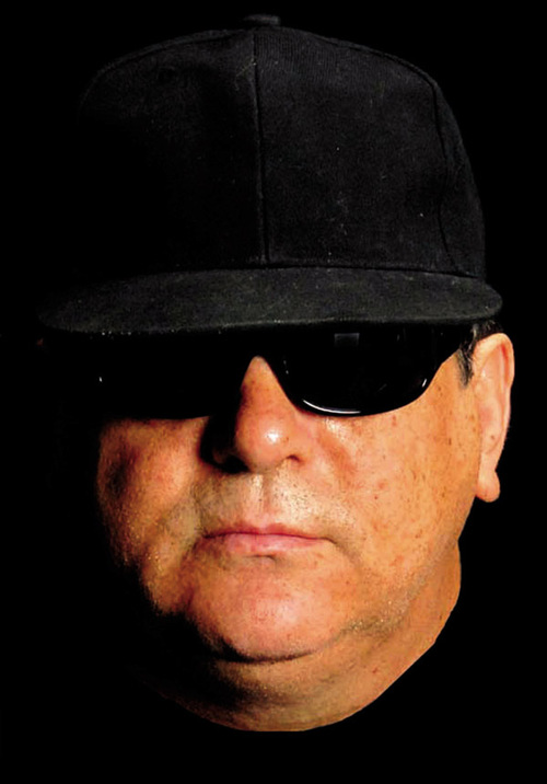 ipokerbook's profile picture. Poker book author