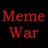 MemeWar's profile image