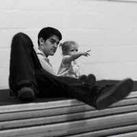 Joey Fegan (@thatjoeyfegan) 's Twitter Profile