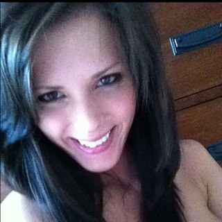 There is more to me then you think | Kik: Xoxox789 | New page old one was deleted.