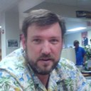 Spencer Cheney - @CheneySpencer - Twitter