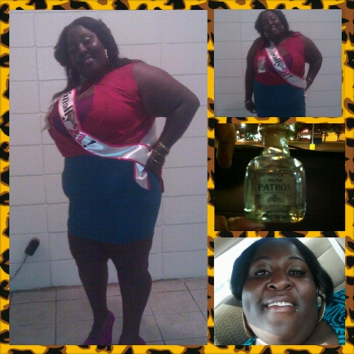 FOLLOW THE LEADER ILL SHOW YU HW ITS DNE.....HE FOLLOWED ME HERE...#TEAM DEAD PRESIDENTS #TEAM IM MY OWN WOMAN