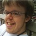 SteveDrake (@sdrake42) Twitter profile photo