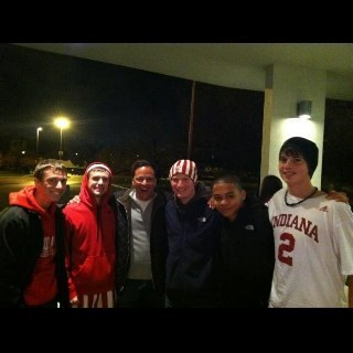 michaelvilla_1's profile picture. stay patient