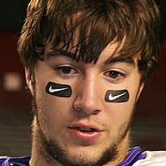 jathomas1's profile picture. I'm Michael Jordan with the tennis shoes